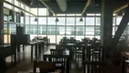 Foto 20 de Sala Comercial para alugar, 1000m² em Limão, São Paulo