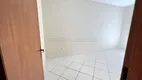 Foto 14 de Apartamento com 2 Quartos para alugar, 65m² em Jardim América, Rio de Janeiro