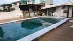 Foto 6 de Casa de Condomínio com 4 Quartos à venda, 439m² em , Vera Cruz