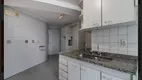 Foto 7 de Apartamento com 3 Quartos para alugar, 180m² em Jardim Paulistano, São Paulo