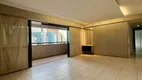 Foto 21 de Apartamento com 4 Quartos à venda, 122m² em Parnamirim, Recife
