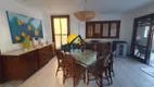 Foto 5 de Casa com 4 Quartos à venda, 100m² em Pontal, Angra dos Reis