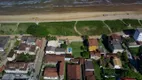 Foto 4 de Lote/Terreno com 1 Quarto à venda, 1000m² em Praia Grande, Fundão