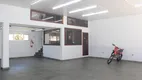 Foto 7 de Ponto Comercial para alugar, 130m² em Bingen, Petrópolis