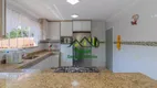 Foto 12 de Casa de Condomínio com 4 Quartos à venda, 350m² em Balneário Palmira, Ribeirão Pires