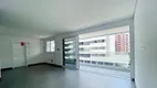 Foto 9 de Apartamento com 4 Quartos à venda, 281m² em Balneário de Caioba, Matinhos
