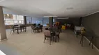 Foto 11 de Apartamento com 2 Quartos à venda, 68m² em Jacarepaguá, Rio de Janeiro