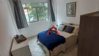 Foto 3 de Apartamento com 1 Quarto à venda, 51m² em Vila Mariana, São Paulo