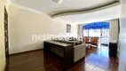 Foto 10 de Apartamento com 4 Quartos à venda, 190m² em Serra, Belo Horizonte
