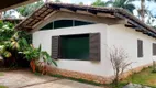 Foto 2 de Casa com 5 Quartos à venda, 368m² em Setor Jaó, Goiânia