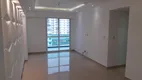 Foto 12 de Apartamento com 4 Quartos à venda, 115m² em Méier, Rio de Janeiro