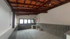 Foto 50 de Casa de Condomínio com 4 Quartos à venda, 388m² em Condominio Jardim Paulista I, Vinhedo