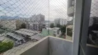 Foto 10 de Apartamento com 2 Quartos à venda, 60m² em Praça da Bandeira, Rio de Janeiro