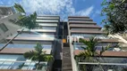 Foto 16 de Apartamento com 4 Quartos à venda, 278m² em Jardim Paulista, São Paulo