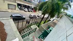 Foto 7 de Apartamento com 2 Quartos à venda, 60m² em Boa Viagem, Recife
