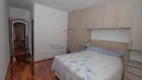 Foto 6 de Sobrado com 2 Quartos à venda, 100m² em Vila Ema, São Paulo