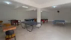 Foto 20 de Apartamento com 2 Quartos à venda, 61m² em Bussocaba, Osasco