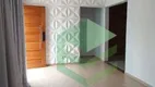 Foto 9 de Sobrado com 3 Quartos à venda, 120m² em Nova Petrópolis, São Bernardo do Campo