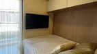 Foto 20 de Apartamento com 1 Quarto à venda, 20m² em Stella Maris, Salvador