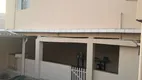 Foto 10 de Casa com 3 Quartos à venda, 200m² em Vila Hortolândia, Jundiaí