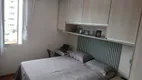 Foto 16 de Apartamento com 2 Quartos à venda, 90m² em Santana, São Paulo