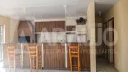 Foto 13 de Apartamento com 2 Quartos à venda, 49m² em Itaipava, Itajaí