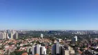 Foto 25 de Apartamento com 1 Quarto à venda, 47m² em Sumarezinho, São Paulo