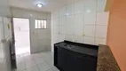Foto 13 de Apartamento com 2 Quartos à venda, 50m² em Nossa Senhora da Conceição, Paulista