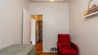 Foto 15 de Casa de Condomínio com 4 Quartos à venda, 98m² em Petrópolis, Porto Alegre