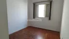 Foto 14 de Apartamento com 2 Quartos à venda, 66m² em São Bernardo, Campinas