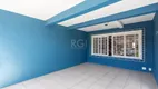 Foto 46 de Casa com 3 Quartos à venda, 204m² em Ipanema, Porto Alegre