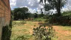 Foto 6 de Lote/Terreno à venda, 420m² em Chacara Sao Geraldo, Contagem