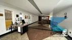 Foto 19 de Apartamento com 2 Quartos para venda ou aluguel, 92m² em Jardins, São Paulo