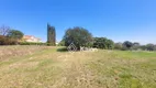 Foto 6 de Lote/Terreno à venda, 1000m² em Condomínio Fazenda Kurumin, Itu