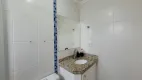 Foto 17 de Apartamento com 2 Quartos à venda, 64m² em Jardim Guadalajara, Sorocaba