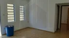 Foto 15 de Casa com 3 Quartos à venda, 190m² em Jardim Eulina, Campinas