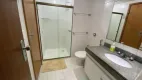 Foto 10 de Apartamento com 2 Quartos à venda, 50m² em Cabula, Salvador