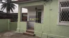 Foto 14 de Casa com 2 Quartos à venda, 80m² em Colégio, Rio de Janeiro