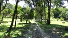 Foto 2 de Fazenda/Sítio com 5 Quartos à venda, 17000m² em Papucaia, Cachoeiras de Macacu