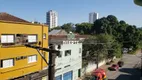 Foto 4 de Sobrado com 4 Quartos à venda, 256m² em Vila Nova, Santos