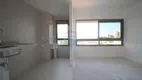 Foto 15 de Apartamento com 1 Quarto à venda, 56m² em Praia de Belas, Porto Alegre