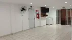 Foto 11 de Apartamento com 2 Quartos à venda, 55m² em Jabaquara, São Paulo