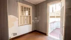 Foto 2 de Casa com 3 Quartos para alugar, 100m² em Vila Mariana, São Paulo