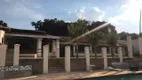 Foto 25 de Casa com 9 Quartos para alugar, 1300m² em Jardim Roseira de Baixo, Jaguariúna
