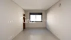 Foto 2 de Casa de Condomínio com 4 Quartos à venda, 490m² em Alphaville Cruzeiro, Goiânia