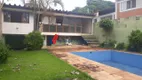 Foto 11 de Casa com 1 Quarto à venda, 257m² em Jardim Chapadão, Campinas