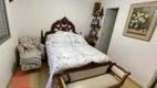 Foto 10 de Apartamento com 4 Quartos à venda, 180m² em Campo Belo, São Paulo