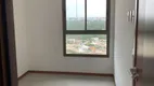 Foto 18 de Apartamento com 2 Quartos à venda, 77m² em Jaguaribe, Salvador