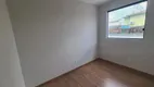 Foto 15 de Cobertura com 3 Quartos à venda, 143m² em Santa Branca, Belo Horizonte