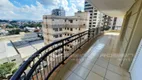 Foto 37 de Apartamento com 3 Quartos à venda, 228m² em Centro, Ribeirão Preto